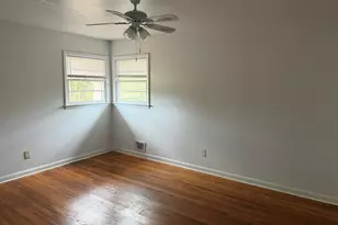 1519 Summerhill Rd, North Augusta, SC 29841 - Photo 9