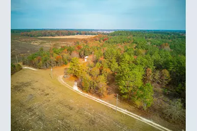 0 Windy Ridge Road, Trenton, SC 29847 - Photo 5