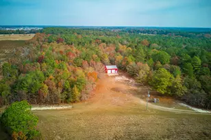 0 Windy Ridge Rd, Trenton, SC 29847 - Photo 1