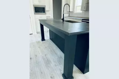 169 Courtney Road, Trenton, SC 29847 - Photo 27