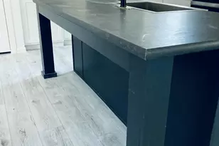 169 Courtney Rd, Trenton, SC 29847 - Photo 27