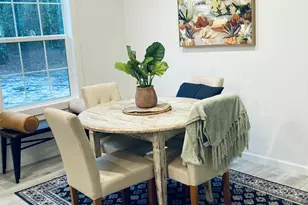 169 Courtney Rd, Trenton, SC 29847 - Photo 15