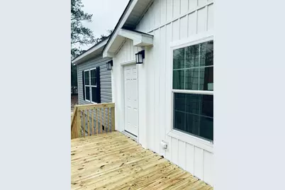 169 Courtney Road, Trenton, SC 29847 - Photo 23