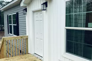 169 Courtney Rd, Trenton, SC 29847 - Photo 23