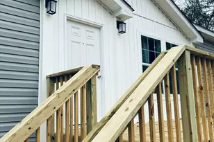 169 Courtney Rd, Trenton, SC 29847 - Photo 7