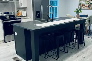 169 Courtney Rd, Trenton, SC 29847 - Photo 21