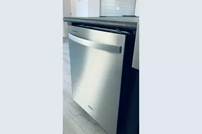 169 Courtney Road, Trenton, SC 29847 - Photo 29