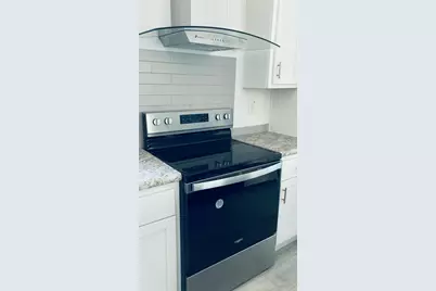 169 Courtney Road, Trenton, SC 29847 - Photo 25