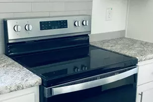 169 Courtney Rd, Trenton, SC 29847 - Photo 25