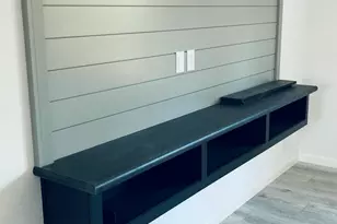 169 Courtney Rd, Trenton, SC 29847 - Photo 31