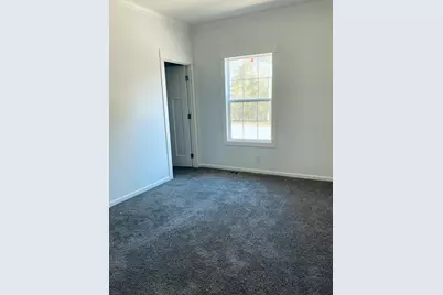 169 Courtney Road, Trenton, SC 29847 - Photo 33