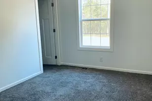 169 Courtney Rd, Trenton, SC 29847 - Photo 33