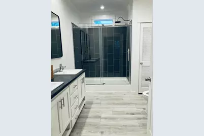 169 Courtney Road, Trenton, SC 29847 - Photo 17