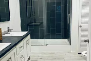 169 Courtney Rd, Trenton, SC 29847 - Photo 17