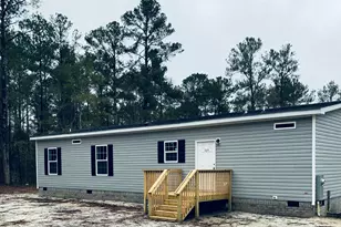 169 Courtney Rd, Trenton, SC 29847 - Photo 5