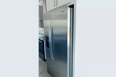 169 Courtney Road, Trenton, SC 29847 - Photo 3