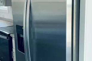 169 Courtney Rd, Trenton, SC 29847 - Photo 3