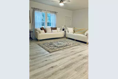 169 Courtney Road, Trenton, SC 29847 - Photo 13