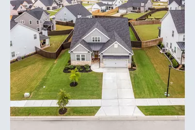 726 Whitney Shoals Road, Evans, GA 30809 - Photo 5