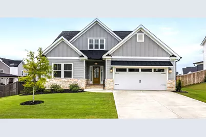 726 Whitney Shoals Road, Evans, GA 30809 - Photo 1