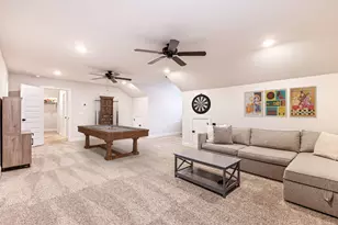 726 Whitney Shls Rd, Evans, GA 30809 - Photo 51