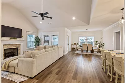 726 Whitney Shoals Road, Evans, GA 30809 - Photo 19