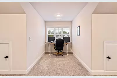 726 Whitney Shoals Road, Evans, GA 30809 - Photo 49