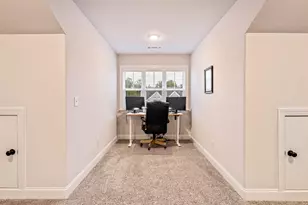 726 Whitney Shls Rd, Evans, GA 30809 - Photo 49