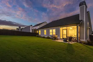 726 Whitney Shls Rd, Evans, GA 30809 - Photo 73