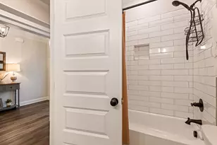 726 Whitney Shls Rd, Evans, GA 30809 - Photo 15