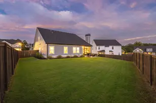 726 Whitney Shls Rd, Evans, GA 30809 - Photo 71