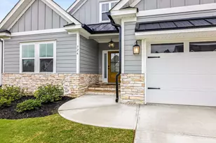 726 Whitney Shls Rd, Evans, GA 30809 - Photo 9