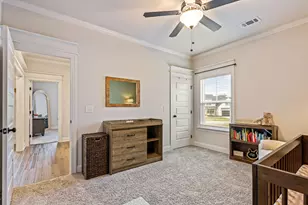 726 Whitney Shls Rd, Evans, GA 30809 - Photo 17