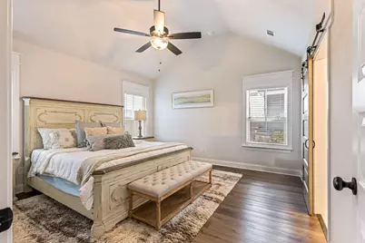 726 Whitney Shoals Road, Evans, GA 30809 - Photo 31