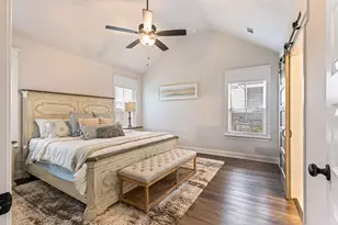 726 Whitney Shls Rd, Evans, GA 30809 - Photo 31