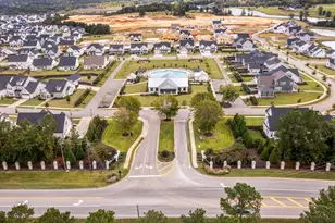 726 Whitney Shls Rd, Evans, GA 30809 - Photo 65