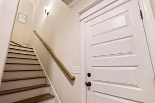 726 Whitney Shls Rd, Evans, GA 30809 - Photo 43