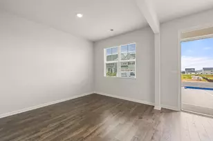 4354 Crimson Pass, Graniteville, SC 29829 - Photo 23