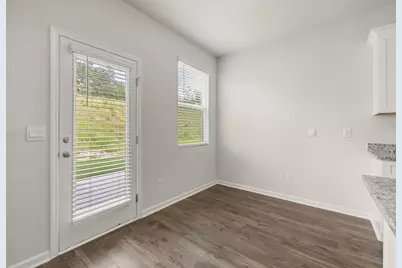 2022 Chromite Drive, Graniteville, SC 29829 - Photo 19