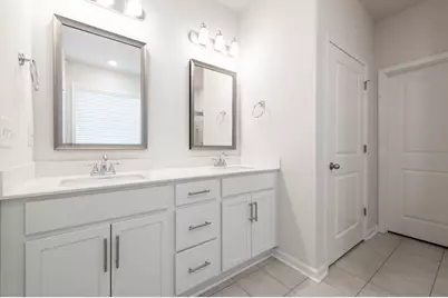 761 Justify Loop, Graniteville, SC 29829 - Photo 11