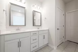 761 Justify Loop, Graniteville, SC 29829 - Photo 11