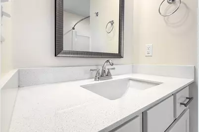 761 Justify Loop, Graniteville, SC 29829 - Photo 15