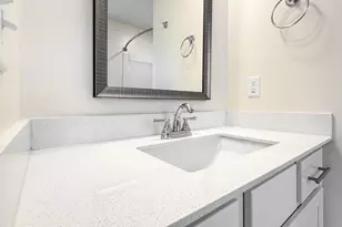 761 Justify Loop, Graniteville, SC 29829 - Photo 15