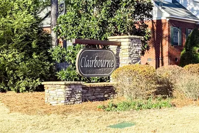 761 Justify Loop, Graniteville, SC 29829 - Photo 25