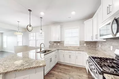 761 Justify Loop, Graniteville, SC 29829 - Photo 3