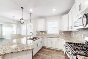 761 Justify Loop, Graniteville, SC 29829 - Photo 3