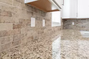 761 Justify Loop, Graniteville, SC 29829 - Photo 5