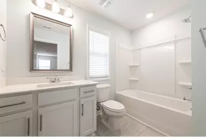 761 Justify Loop, Graniteville, SC 29829 - Photo 19