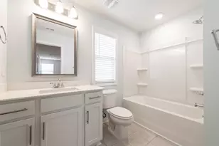 761 Justify Loop, Graniteville, SC 29829 - Photo 19