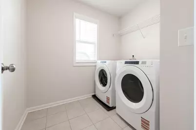 761 Justify Loop, Graniteville, SC 29829 - Photo 21